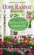 Inn at Last Chance
