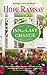 Inn at Last Chance (Last Ch...