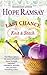 Last Chance Knit & Stitch (...