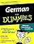German For Dummies