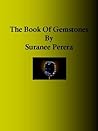The Book Of Gemst...