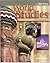 World Studies for Christian Schools, Second Edition
