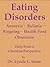 Eating Disorders ~ Anorexia ~ Bulimia ~ Bingeing ~ Health Food Obsession