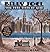 New York State Of Mind by Billy Joel New York State Of Mind by Billy Joel