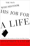 The Man Who Misto...
