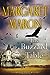 The Buzzard Table (Deborah ...