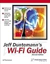 Jeff Duntemann's Wi-Fi Guide