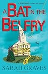 A Bat in the Belfry