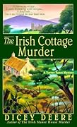 The Irish Cottage Murder