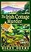 The Irish Cottage Murder (T...