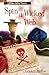 Spin a Wicked Web (Home Cra...