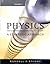 Physics for Scientists and Engineers: A Strategic Approach, Vol 1 (Chs 1-15) with MasteringPhysics (2nd Edition)
