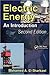 Electric Energy: An Introduction (Power Electronics and Applications Series)