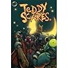 Teddy Scares: Volume 3