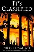 It's Classified (Charlotte Kramer, #2)