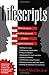 Lifescripts
