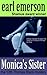 Monica's Sister (Thomas Black, #13)