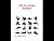 100 New Sexual Positions by Ronald Cozart