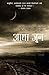 आधा जून [Aadha Joon] by Jhalak Subedi