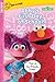 Sesame Street Volume 3: Abb...