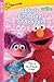 Sesame Street Volume 3 by Sesame Workshop