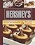 Hershey s Cookbook & Recipe Cards (Recipes to Share)