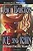 Ice and Rain by Jaci Burton