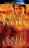 To Trust a Wolf