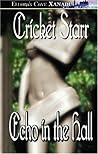 Echo In The Hall (Divine Interventions, #2)