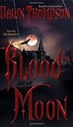 Blood Moon