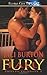 Fall Fury by Jaci Burton