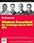 Professional Windows PowerS...