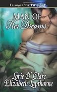 Man of Her Dreams