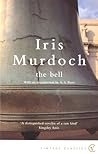 The Bell
