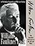 William Faulkner A to Z: The Essential Reference to His Life and Work (Literary A to Z Series)