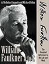 William Faulkner A to Z: The Essential Reference to His Life and Work (Literary A to Z Series)
