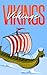 Vikings