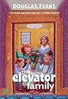 The Elevator Family