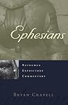 Ephesians