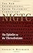 The Epistle to the Thessalonians (New International Greek Testament Commentary (NIGTC))