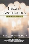 Humble Apologetic...