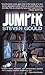 Jumper (Jumper, #1)
