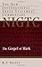 The Gospel of Mark: A Commentary on the Greek Text (New International Greek Testament Commentary)