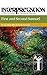 First and Second Samuel by Walter Brueggemann