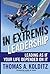 In Extremis Leadership: Lea...