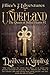 Alice’s Adventures in Underland by DeAnna Knippling