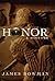 Honor: A History
