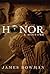 Honor by James Bowman