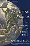 Exploring Exodus:...