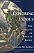Exploring Exodus: The Origins of Biblical Israel